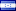 Honduras