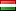 Hungary