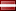 Latvia