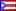 Puerto Rico