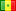 Senegal