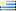 Uruguay