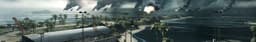 Wake Island