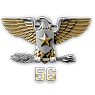 BF3 rank 101
