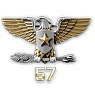 BF3 rank 102
