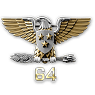 BF3 rank 109