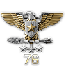 BF3 rank 121