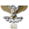 BF3 rank 137