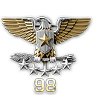 BF3 rank 143