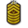 BF3 rank 29