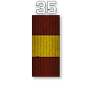 BF3 rank 35