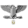 BF3 rank 51