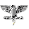 BF3 rank 52