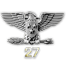 BF3 rank 72