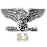 BF3 rank 75