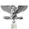 BF3 rank 76