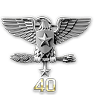 BF3 rank 85