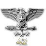 BF3 rank 87