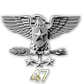 BF3 rank 92
