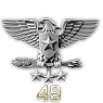 BF3 rank 94
