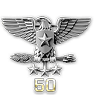 BF3 rank 95
