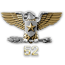 BF3 rank 97