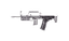 A91