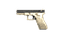 Glock18