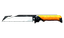 Razorblade