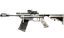 M26 MASS
