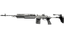 M39