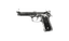 M9