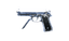 M93R