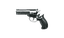 MP-412 REX