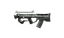 MagpulPDR