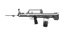 QBB-95