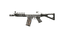 SG 553 LB