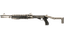 SPAS-12