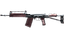Saiga20k