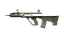Steyr AUG