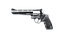 Taurus .44
