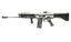 USAS-12